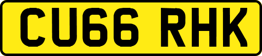 CU66RHK