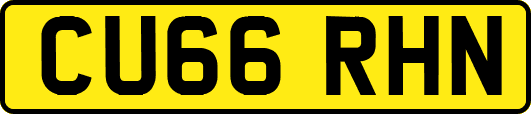 CU66RHN