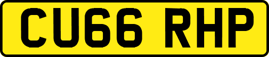 CU66RHP