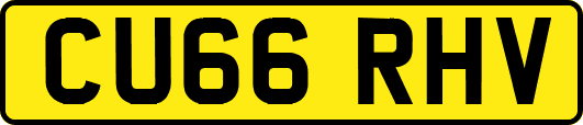 CU66RHV