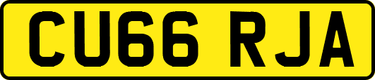 CU66RJA