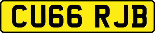 CU66RJB