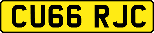 CU66RJC