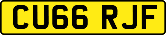 CU66RJF