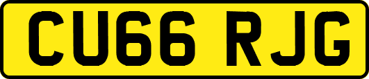 CU66RJG