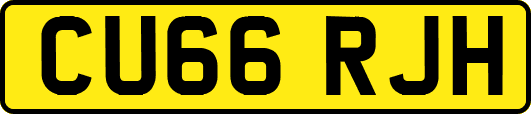 CU66RJH