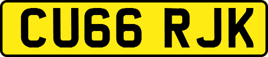CU66RJK