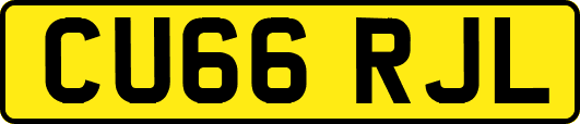 CU66RJL