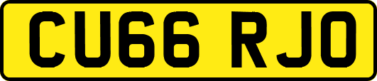 CU66RJO