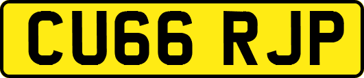 CU66RJP