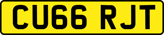 CU66RJT