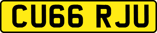 CU66RJU