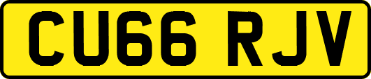 CU66RJV