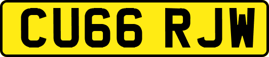 CU66RJW