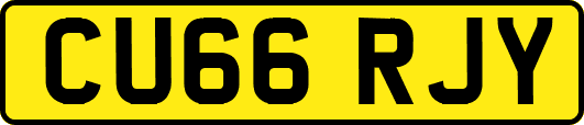 CU66RJY