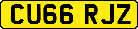 CU66RJZ