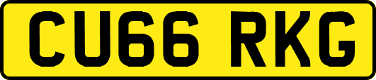 CU66RKG