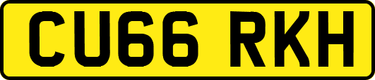 CU66RKH