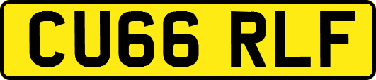 CU66RLF
