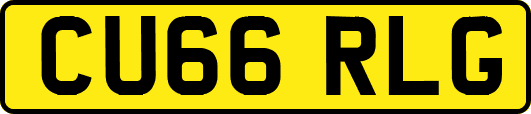 CU66RLG
