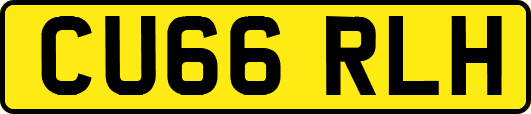 CU66RLH