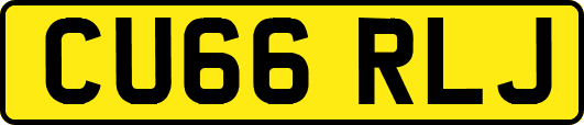 CU66RLJ