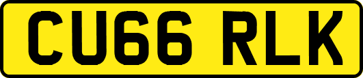 CU66RLK