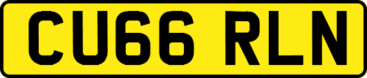 CU66RLN