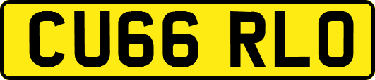 CU66RLO