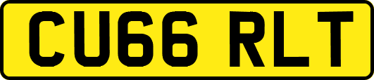 CU66RLT