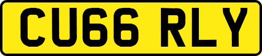 CU66RLY