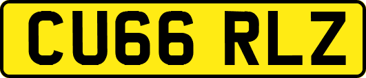 CU66RLZ
