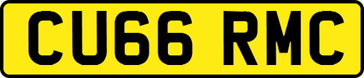 CU66RMC