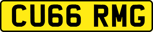 CU66RMG