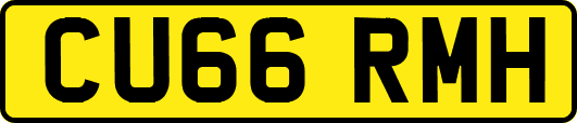 CU66RMH