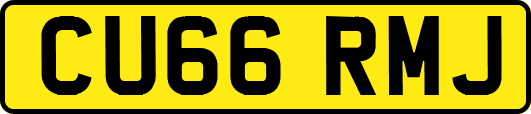 CU66RMJ