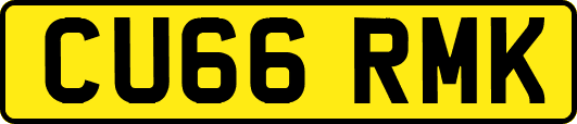 CU66RMK