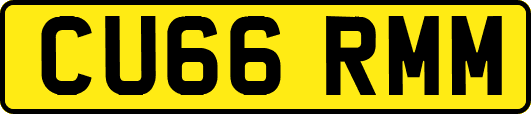 CU66RMM