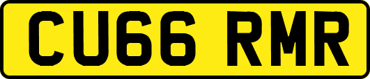 CU66RMR