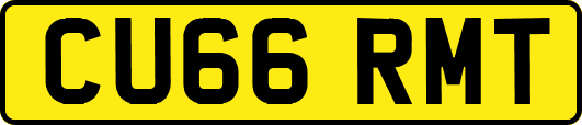 CU66RMT
