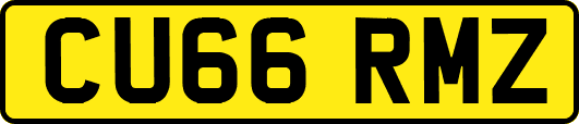 CU66RMZ