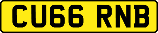 CU66RNB