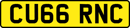 CU66RNC