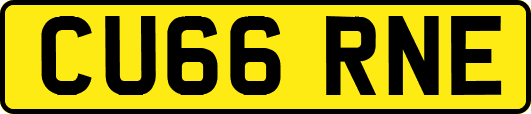 CU66RNE