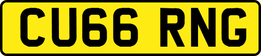 CU66RNG
