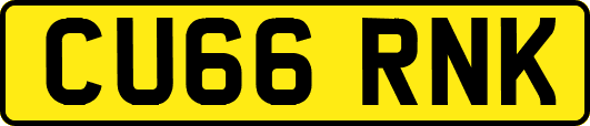 CU66RNK