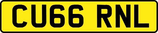 CU66RNL