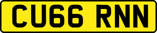 CU66RNN