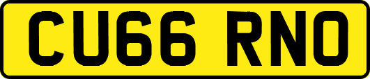 CU66RNO