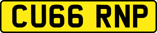 CU66RNP